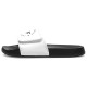 4F Girl's Flip-Flops